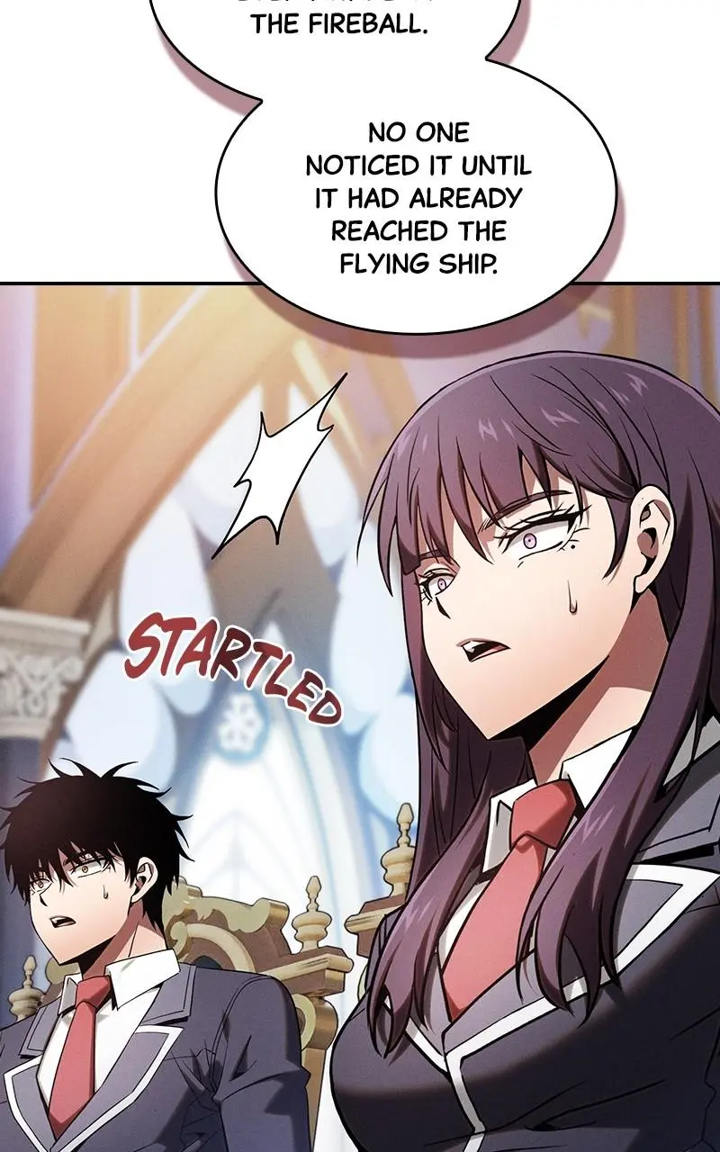 Read Academys Genius Swordmaster - Chapter 78 - agswordsmanmanga.com | Image 14