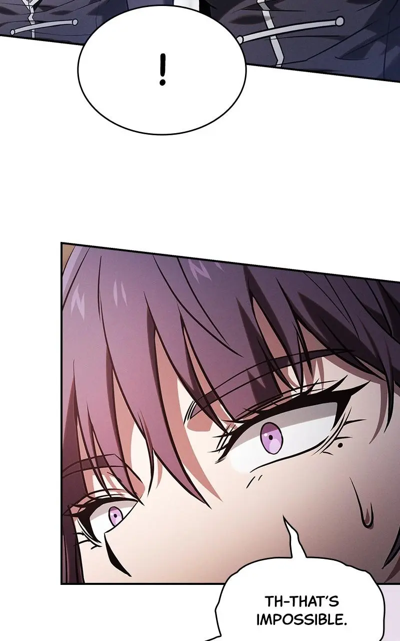 Read Academys Genius Swordmaster - Chapter 78 - agswordsmanmanga.com | Image 15