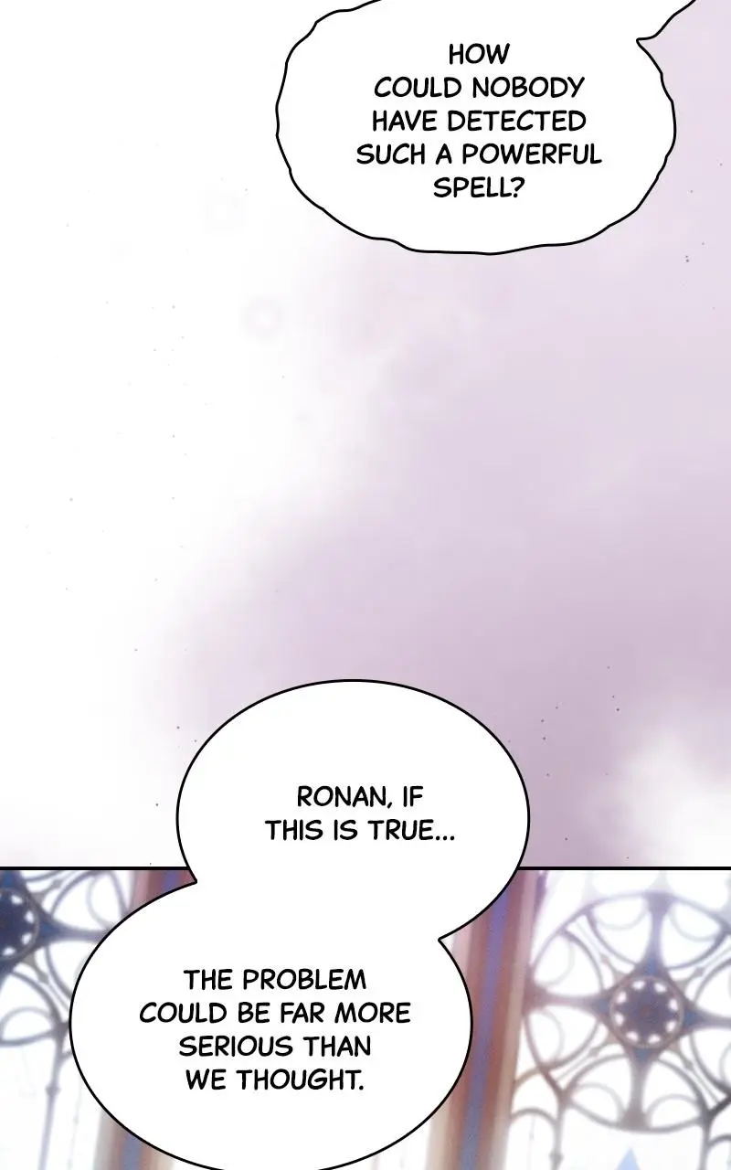 Read Academys Genius Swordmaster - Chapter 78 - agswordsmanmanga.com | Image 16