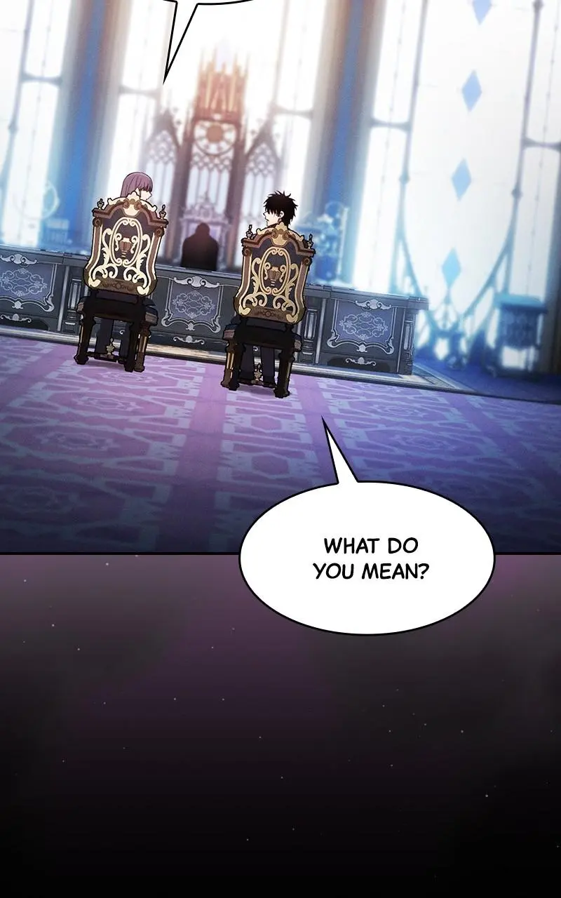 Read Academys Genius Swordmaster - Chapter 78 - agswordsmanmanga.com | Image 17