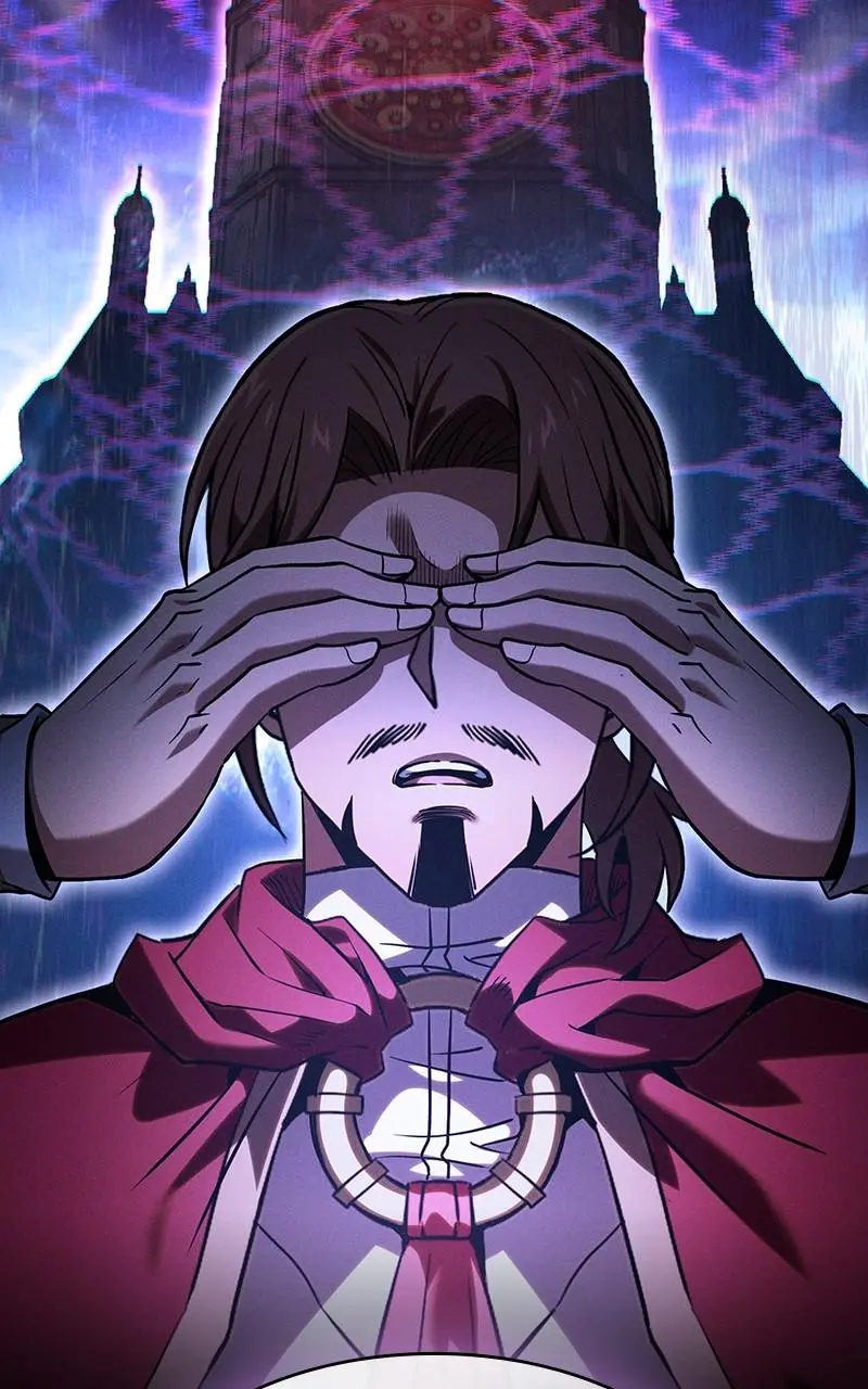 Read Academys Genius Swordmaster - Chapter 78 - agswordsmanmanga.com | Image 19