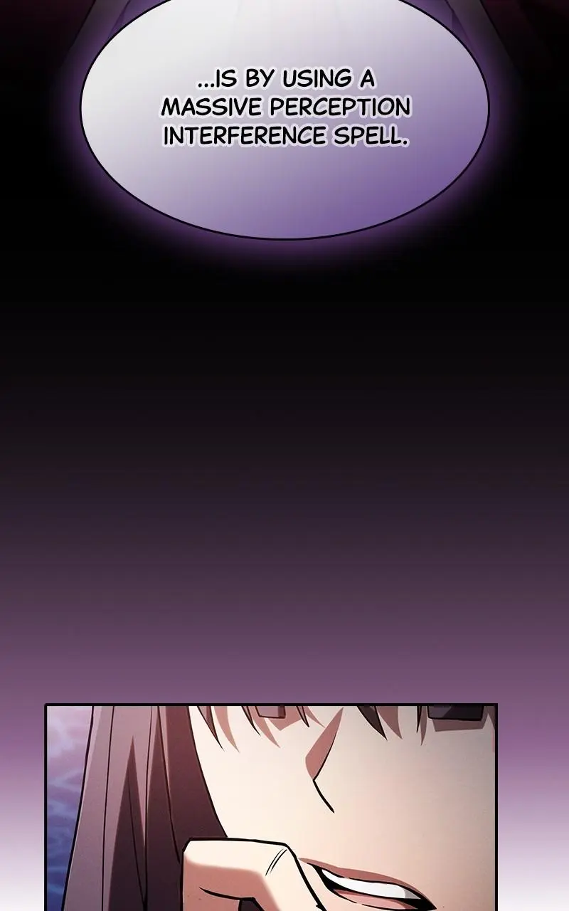 Read Academys Genius Swordmaster - Chapter 78 - agswordsmanmanga.com | Image 20