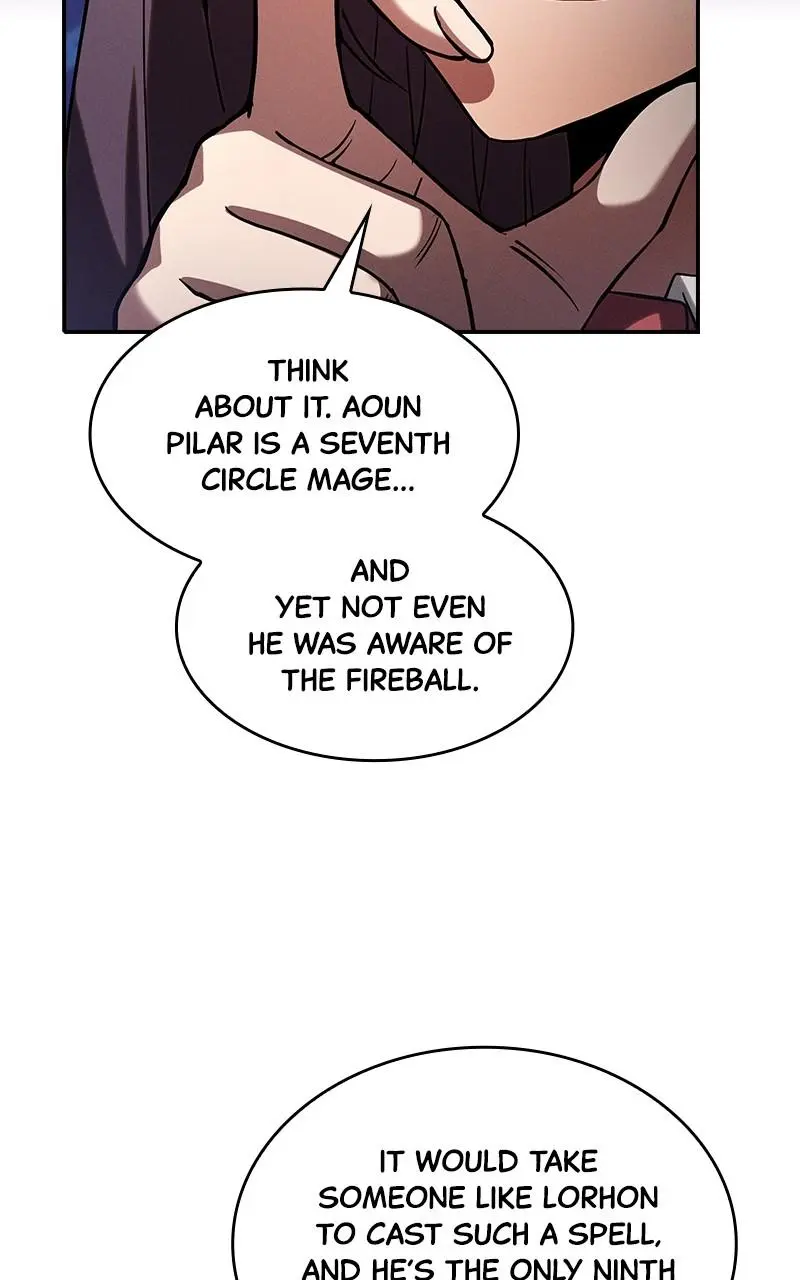 Read Academys Genius Swordmaster - Chapter 78 - agswordsmanmanga.com | Image 21