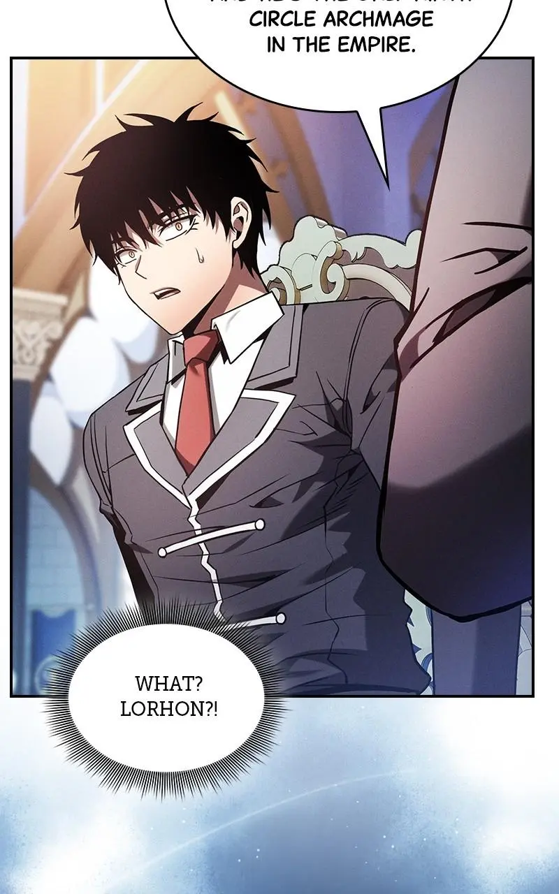 Read Academys Genius Swordmaster - Chapter 78 - agswordsmanmanga.com | Image 22