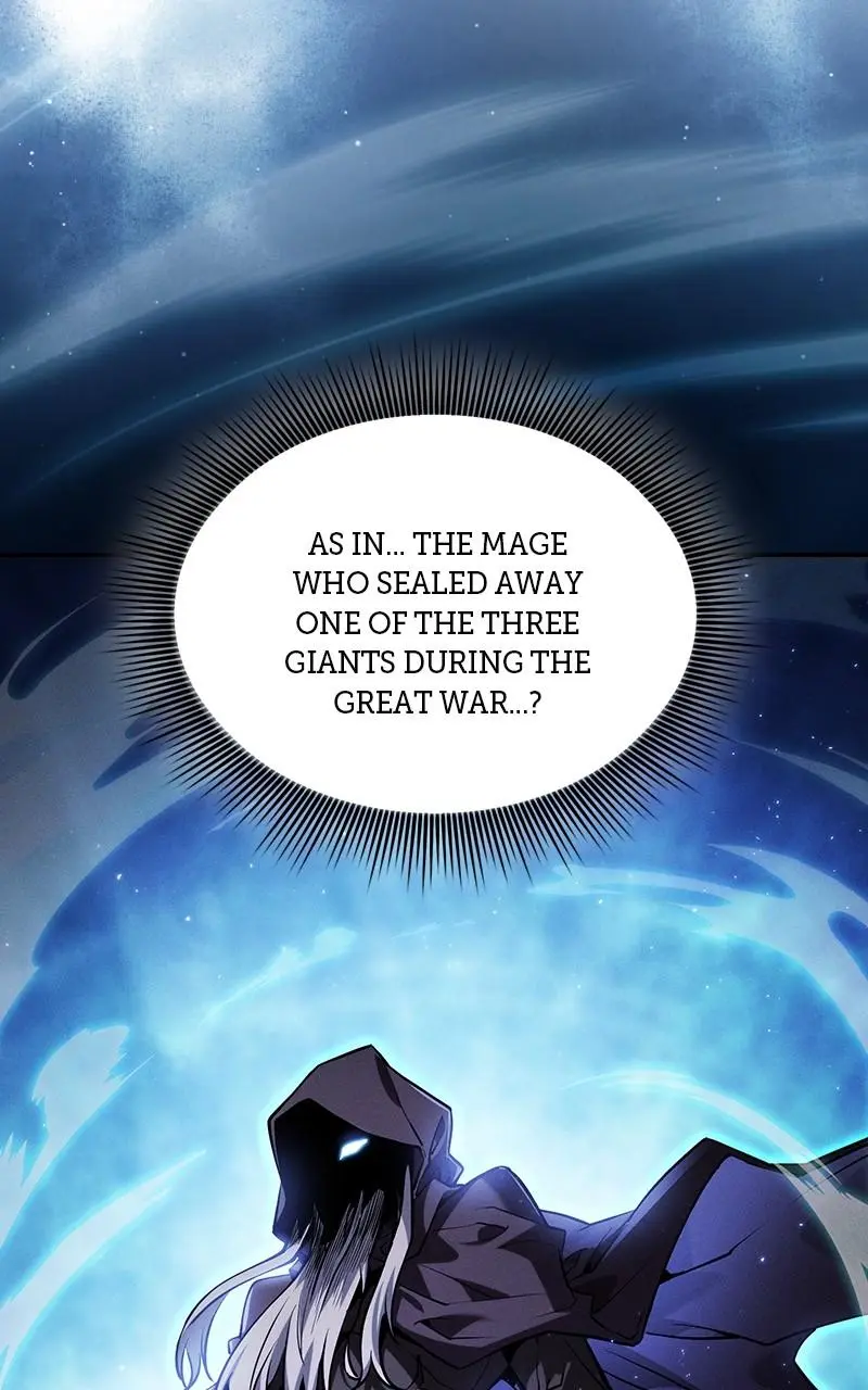 Read Academys Genius Swordmaster - Chapter 78 - agswordsmanmanga.com | Image 23