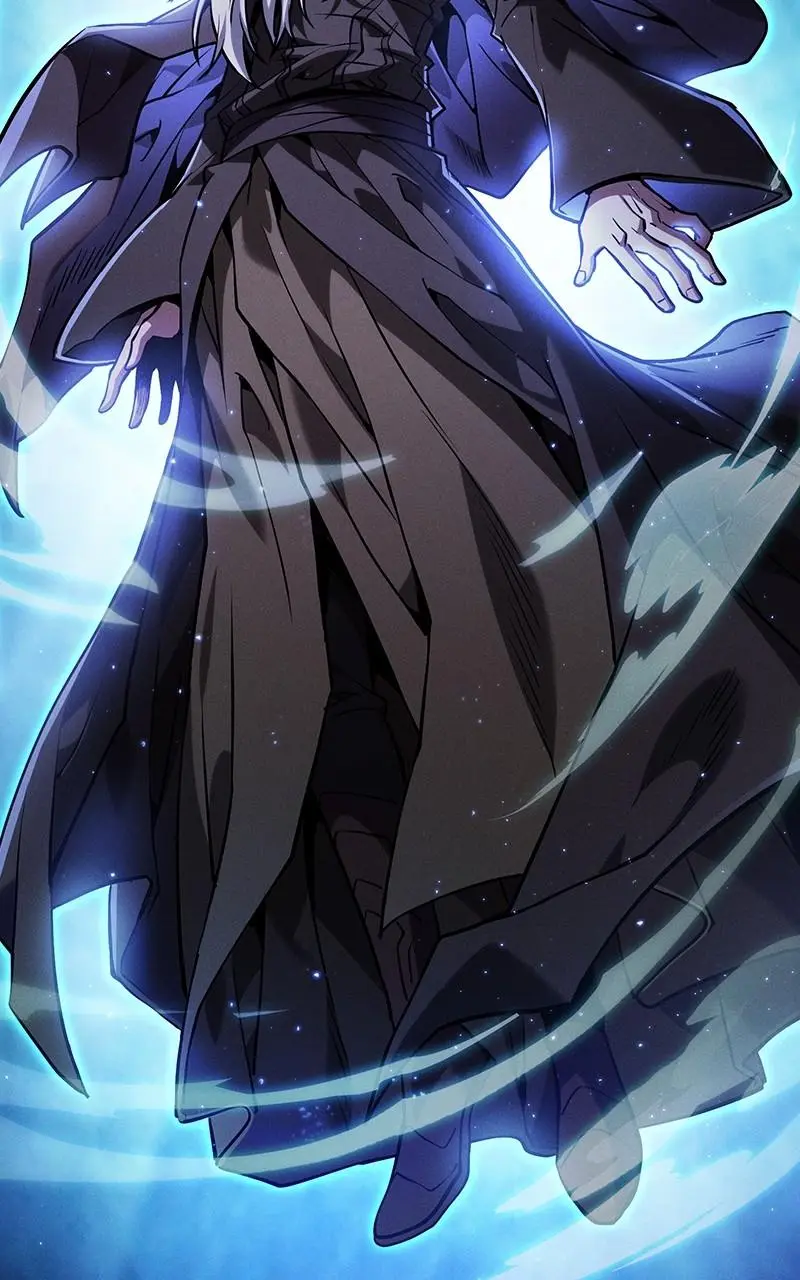Read Academys Genius Swordmaster - Chapter 78 - agswordsmanmanga.com | Image 24