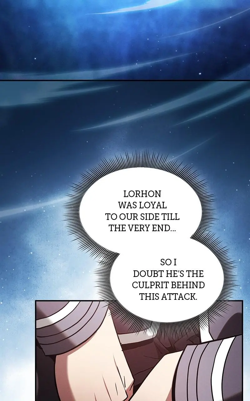 Read Academys Genius Swordmaster - Chapter 78 - agswordsmanmanga.com | Image 25