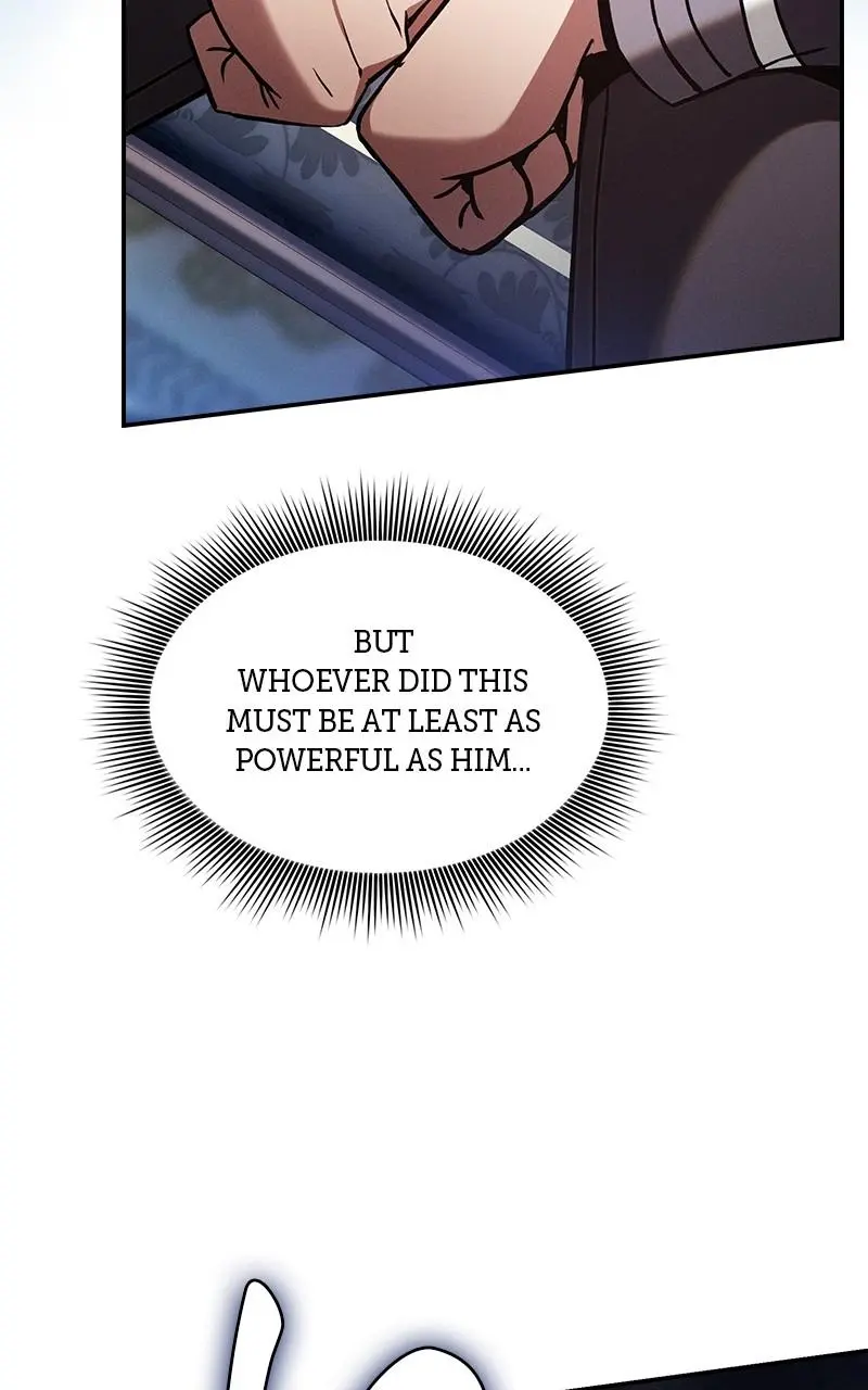 Read Academys Genius Swordmaster - Chapter 78 - agswordsmanmanga.com | Image 26