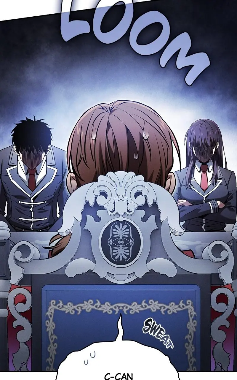 Read Academys Genius Swordmaster - Chapter 78 - agswordsmanmanga.com | Image 27