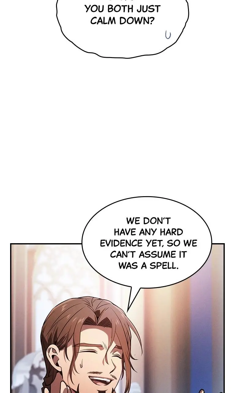 Read Academys Genius Swordmaster - Chapter 78 - agswordsmanmanga.com | Image 28