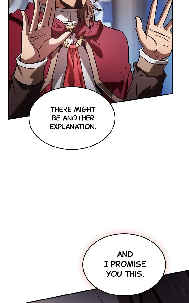 Read Academys Genius Swordmaster - Chapter 78 - agswordsmanmanga.com | Image 29