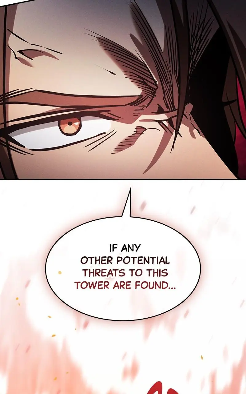 Read Academys Genius Swordmaster - Chapter 78 - agswordsmanmanga.com | Image 30