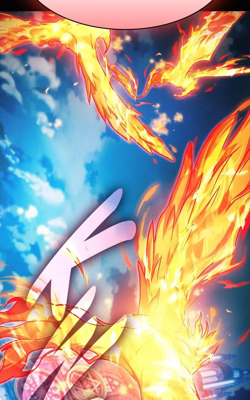 Read Academys Genius Swordmaster - Chapter 78 - agswordsmanmanga.com | Image 34