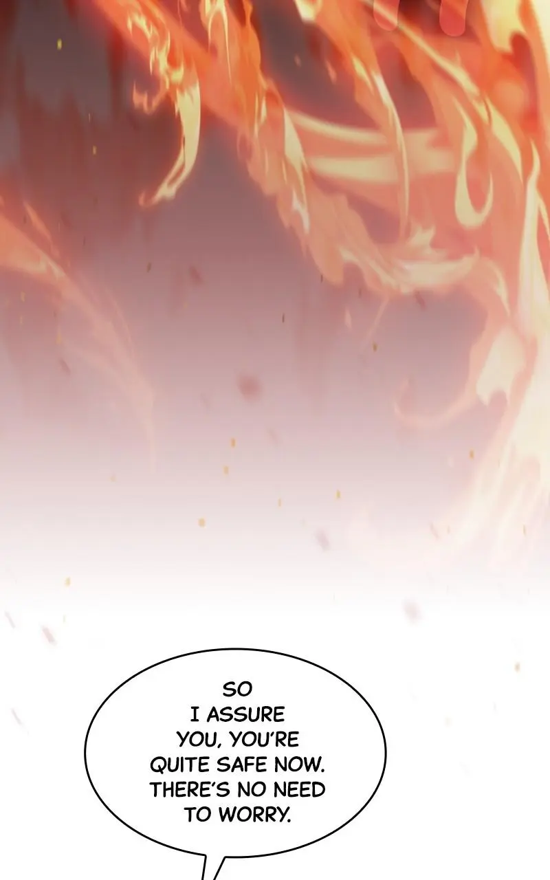 Read Academys Genius Swordmaster - Chapter 78 - agswordsmanmanga.com | Image 36