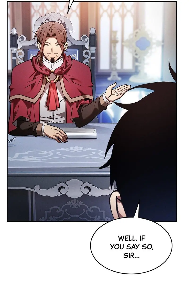 Read Academys Genius Swordmaster - Chapter 78 - agswordsmanmanga.com | Image 37
