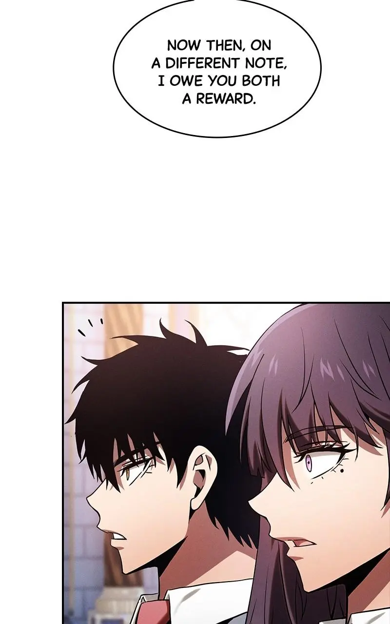 Read Academys Genius Swordmaster - Chapter 78 - agswordsmanmanga.com | Image 39
