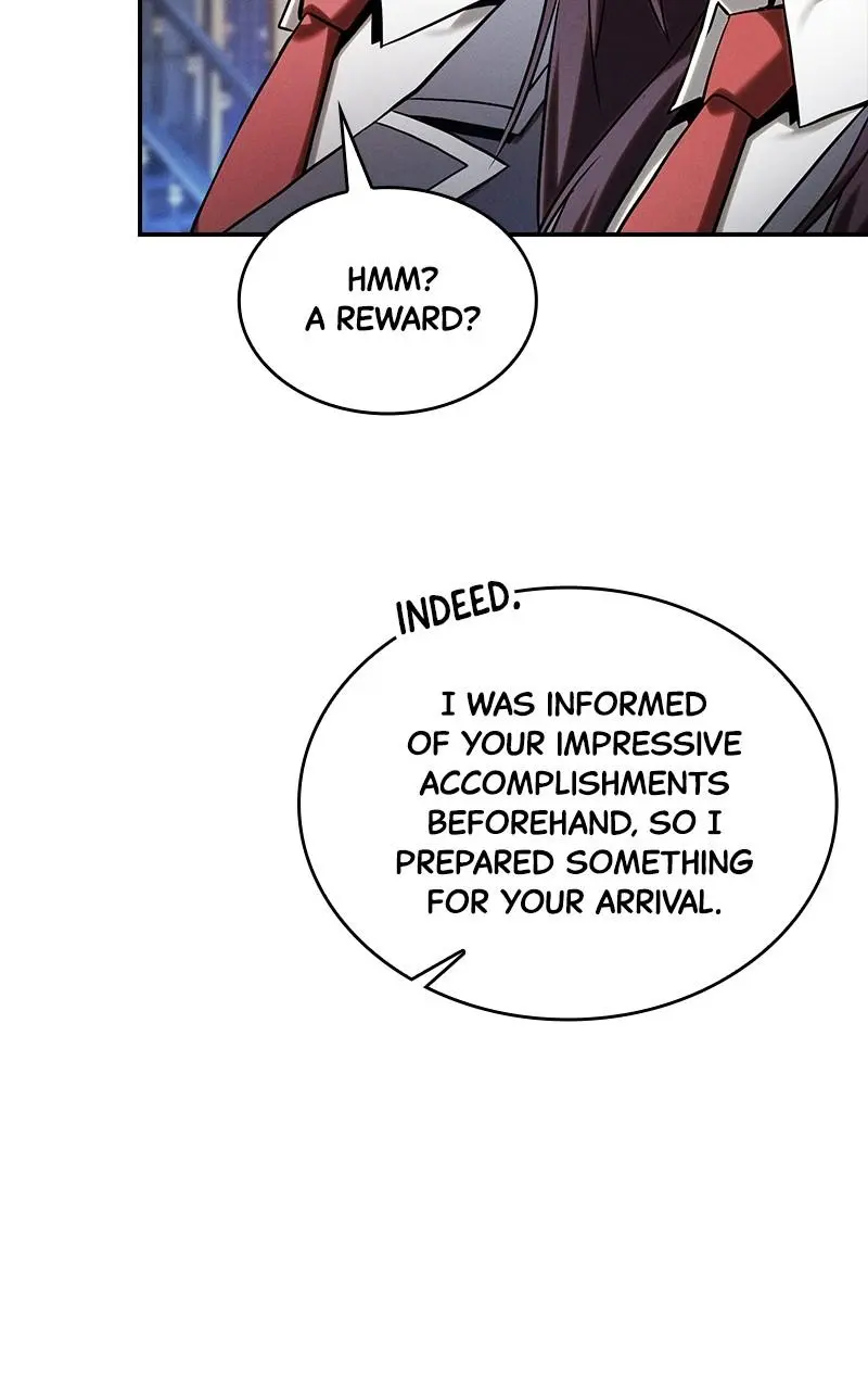 Read Academys Genius Swordmaster - Chapter 78 - agswordsmanmanga.com | Image 40