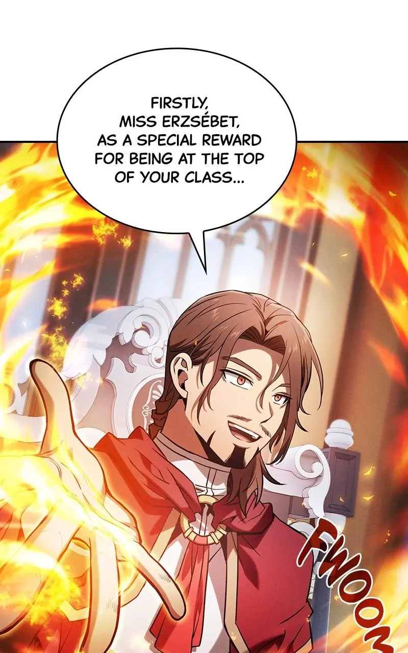 Read Academys Genius Swordmaster - Chapter 78 - agswordsmanmanga.com | Image 41