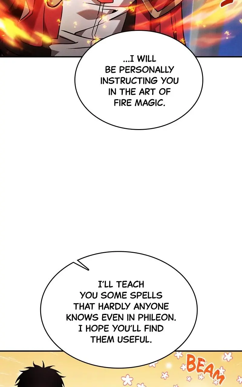 Read Academys Genius Swordmaster - Chapter 78 - agswordsmanmanga.com | Image 42