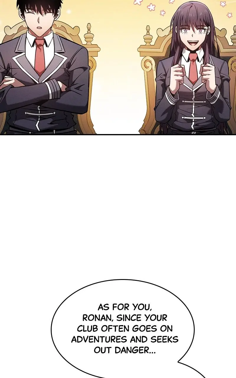 Read Academys Genius Swordmaster - Chapter 78 - agswordsmanmanga.com | Image 43