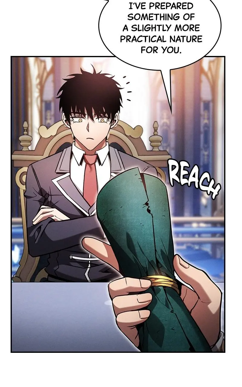 Read Academys Genius Swordmaster - Chapter 78 - agswordsmanmanga.com | Image 44