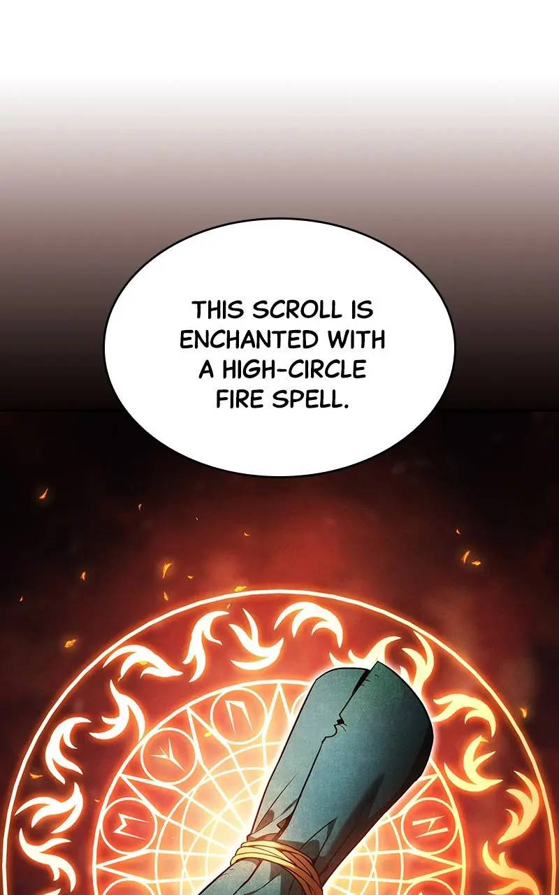 Read Academys Genius Swordmaster - Chapter 78 - agswordsmanmanga.com | Image 45