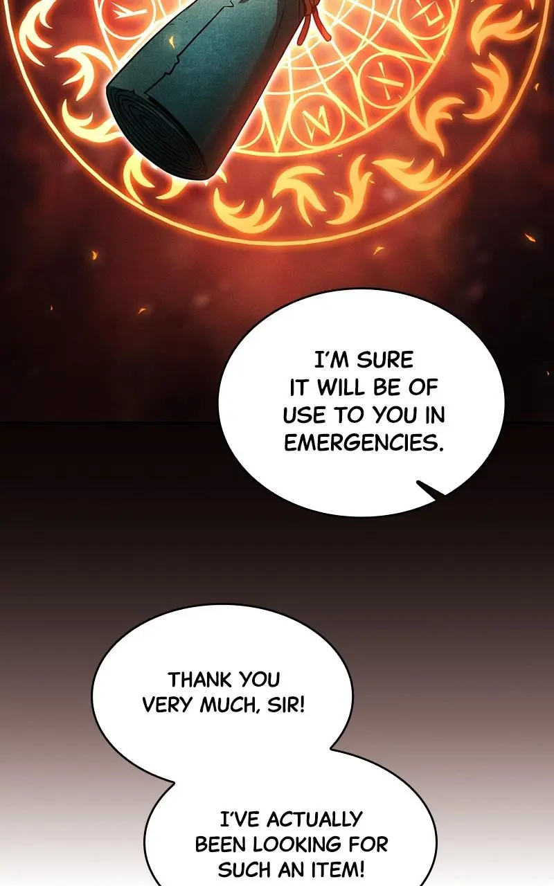 Read Academys Genius Swordmaster - Chapter 78 - agswordsmanmanga.com | Image 46