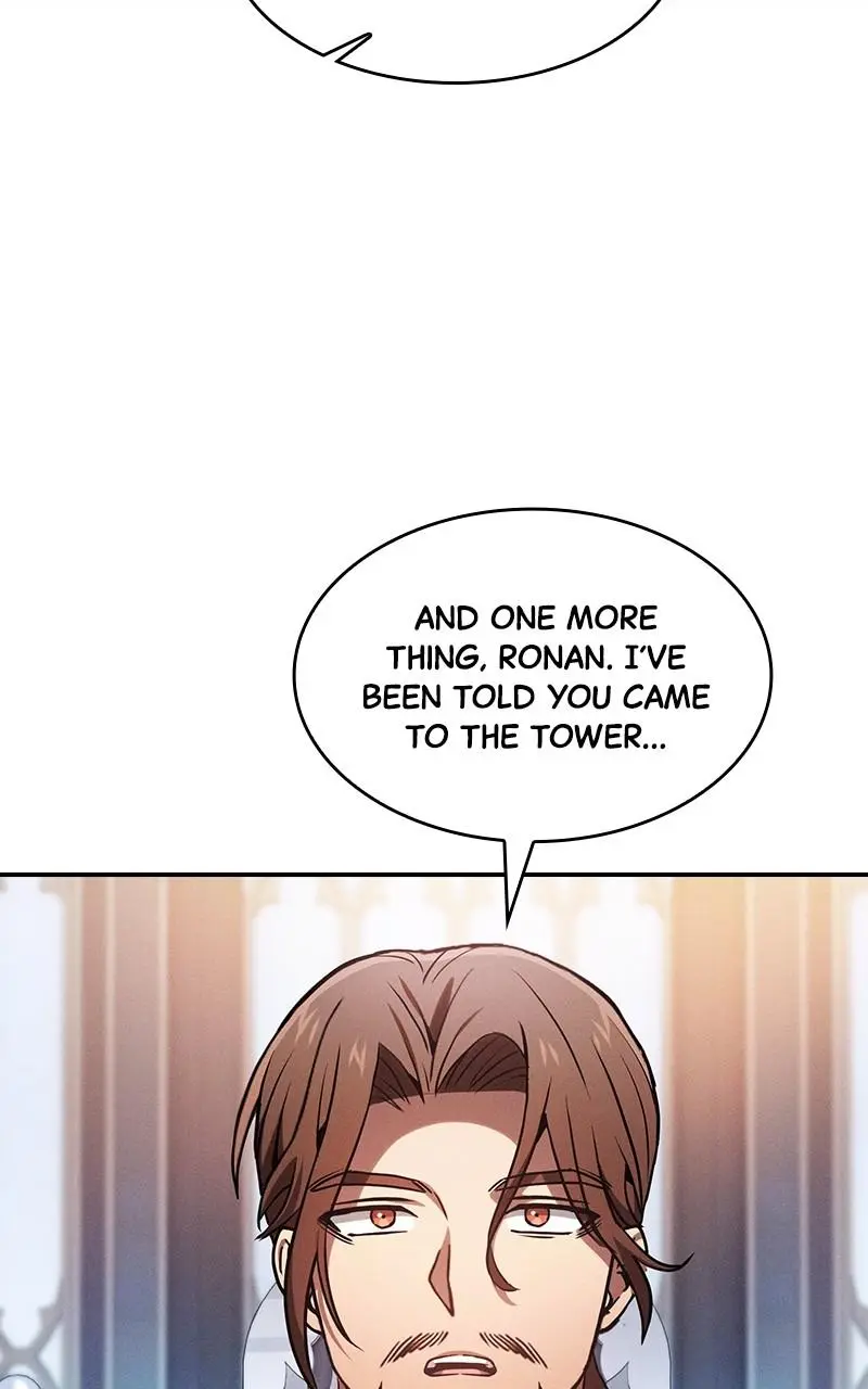Read Academys Genius Swordmaster - Chapter 78 - agswordsmanmanga.com | Image 47