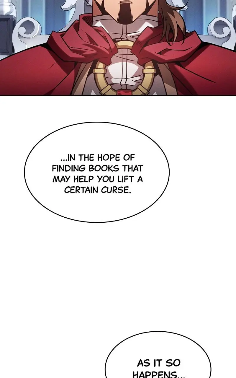 Read Academys Genius Swordmaster - Chapter 78 - agswordsmanmanga.com | Image 48