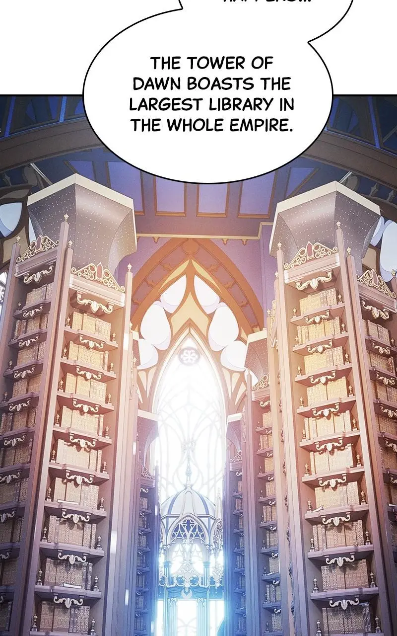 Read Academys Genius Swordmaster - Chapter 78 - agswordsmanmanga.com | Image 49
