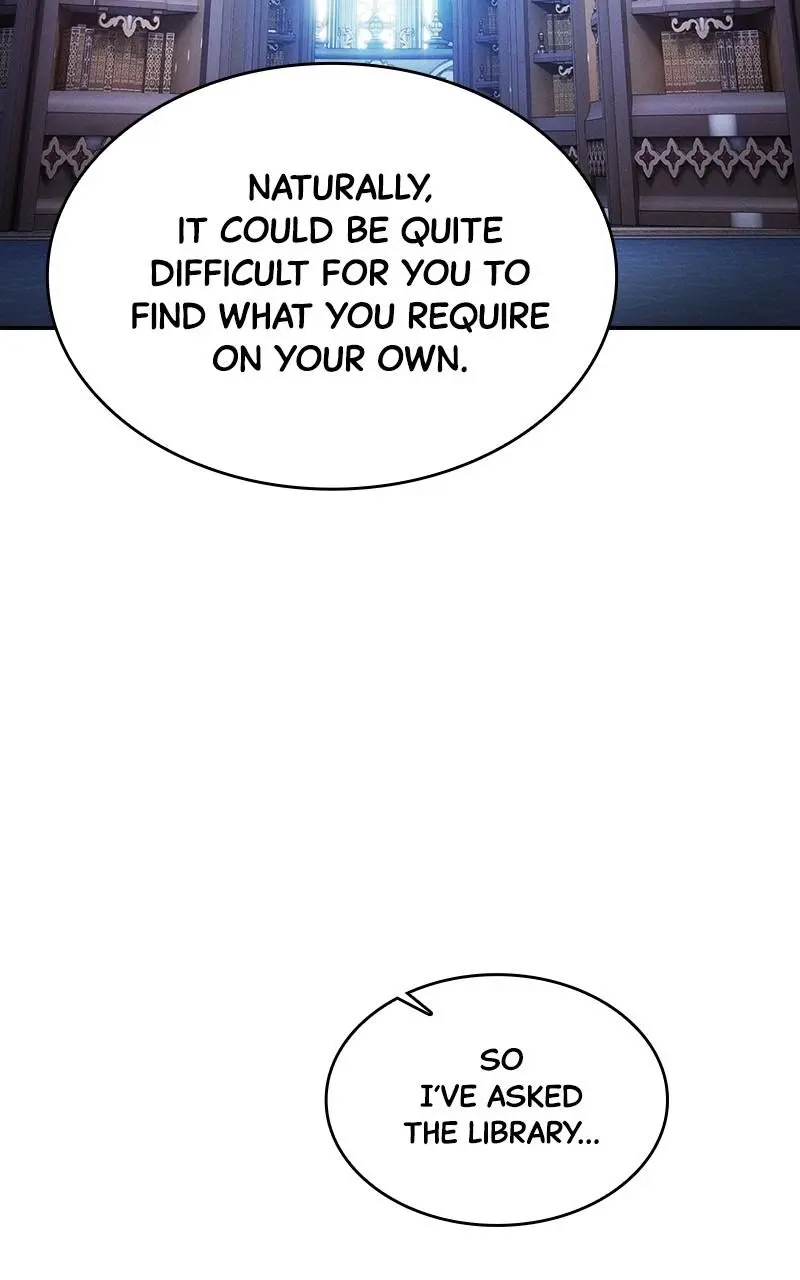 Read Academys Genius Swordmaster - Chapter 78 - agswordsmanmanga.com | Image 50