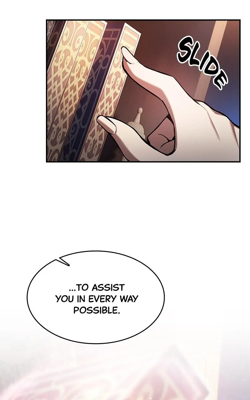 Read Academys Genius Swordmaster - Chapter 78 - agswordsmanmanga.com | Image 51