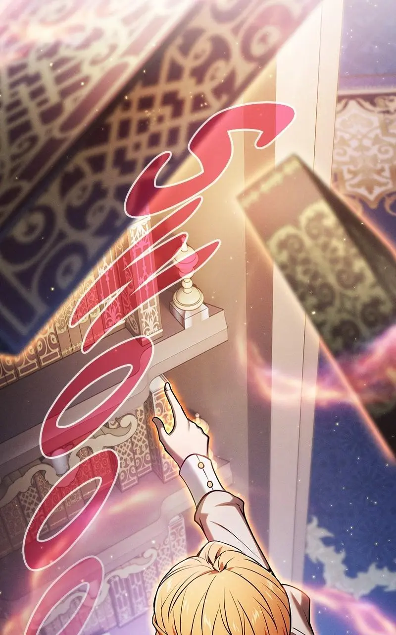 Read Academys Genius Swordmaster - Chapter 78 - agswordsmanmanga.com | Image 52