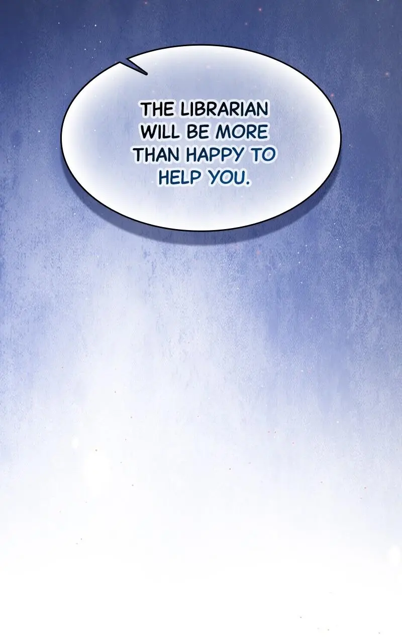 Read Academys Genius Swordmaster - Chapter 78 - agswordsmanmanga.com | Image 54