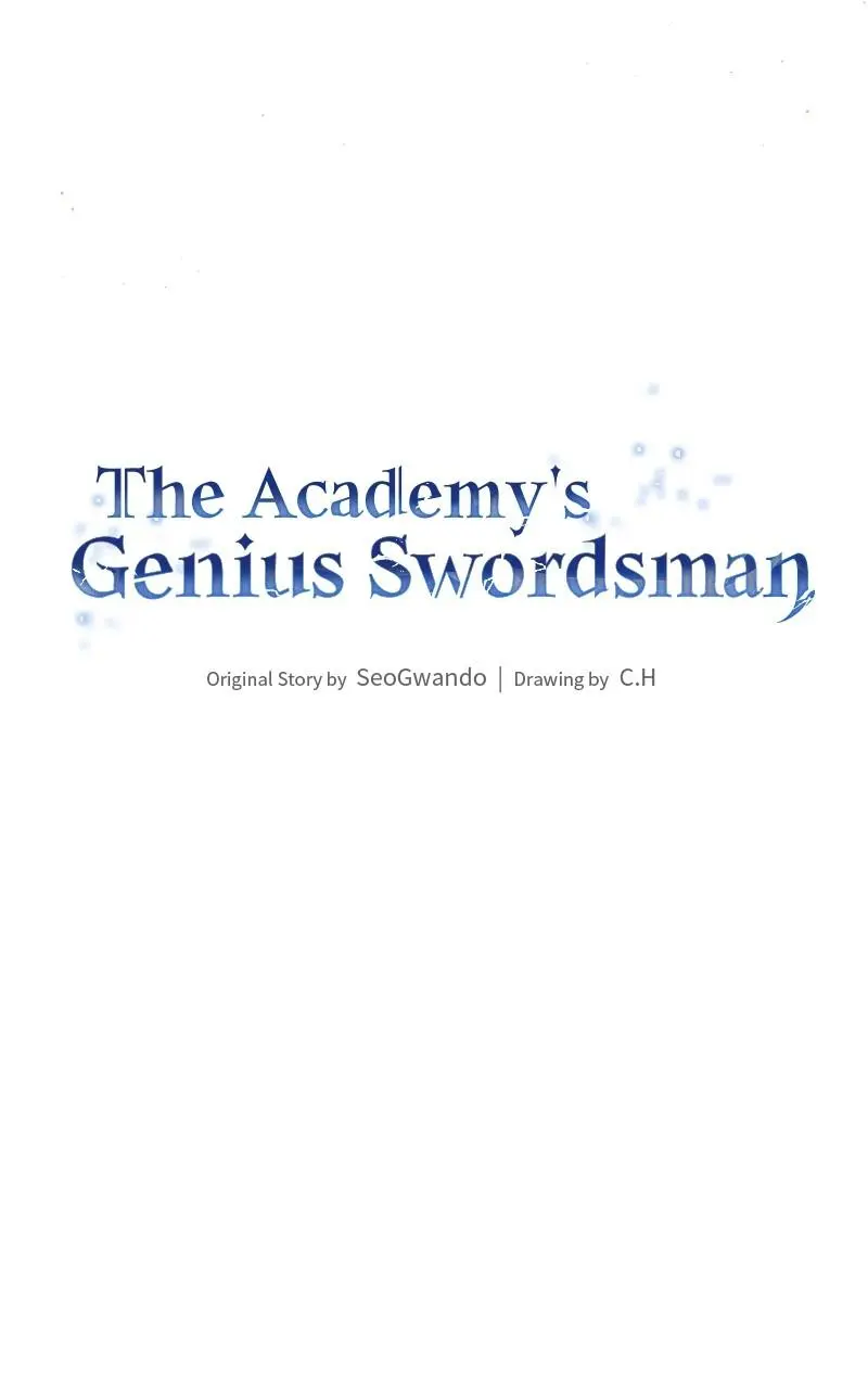 Read Academys Genius Swordmaster - Chapter 78 - agswordsmanmanga.com | Image 55
