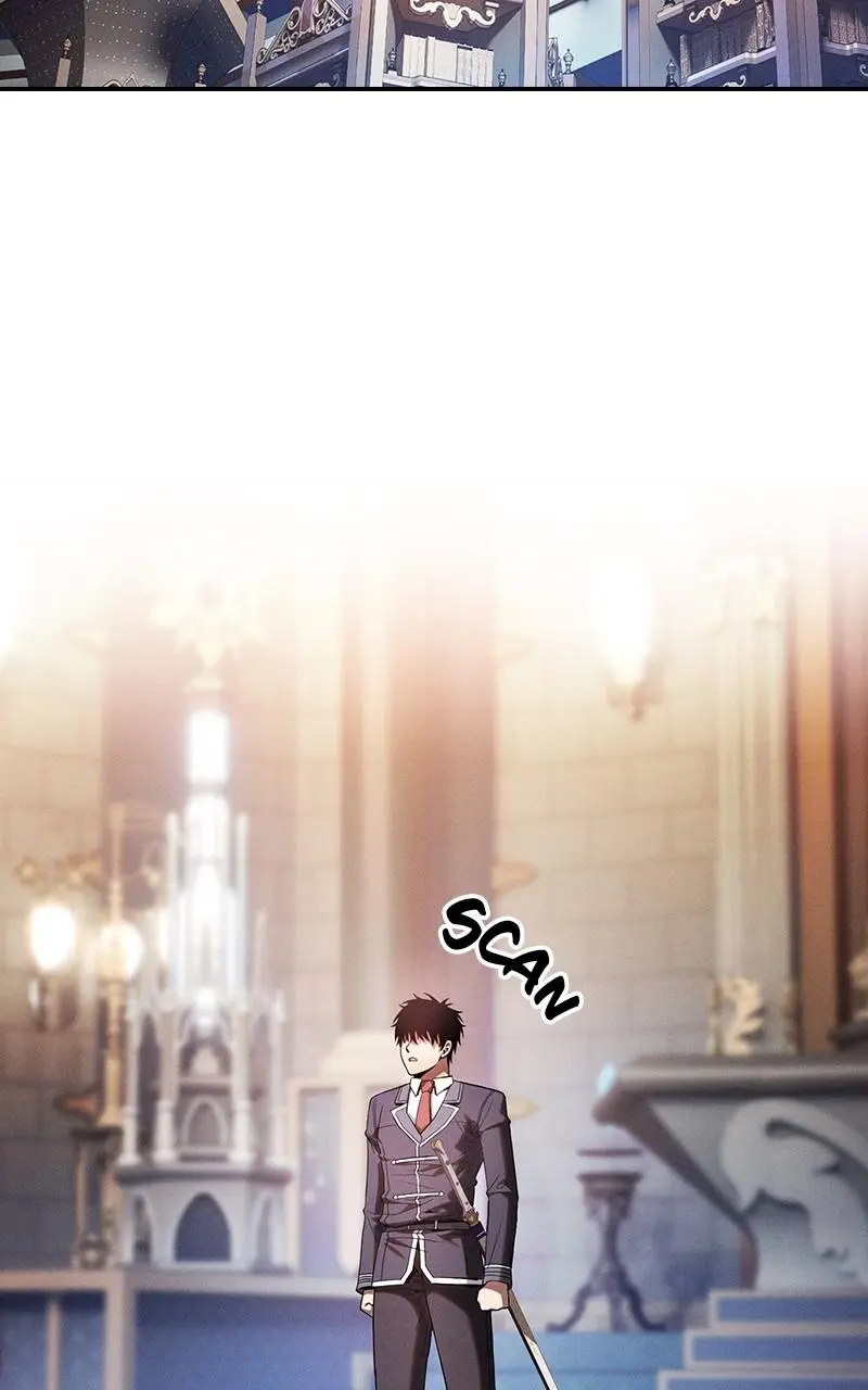 Read Academys Genius Swordmaster - Chapter 78 - agswordsmanmanga.com | Image 57