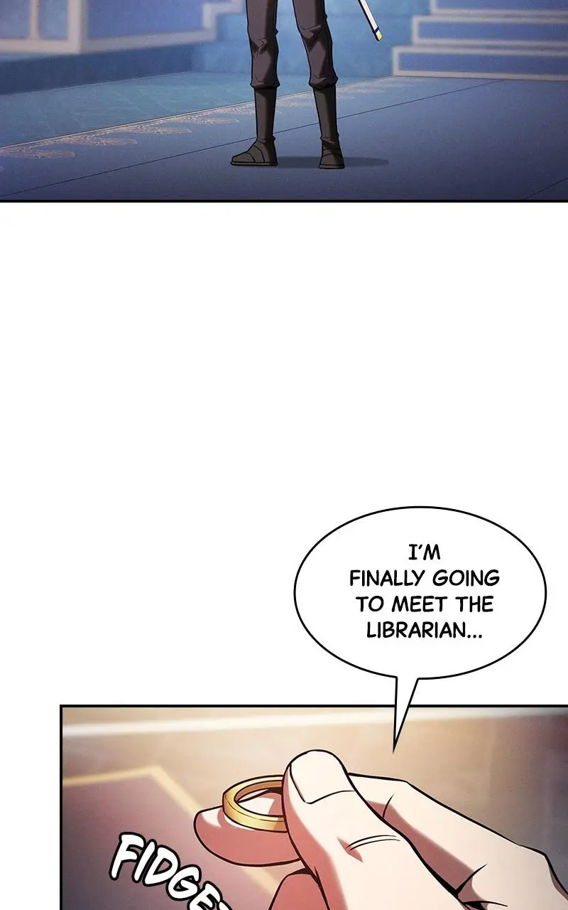 Read Academys Genius Swordmaster - Chapter 78 - agswordsmanmanga.com | Image 58