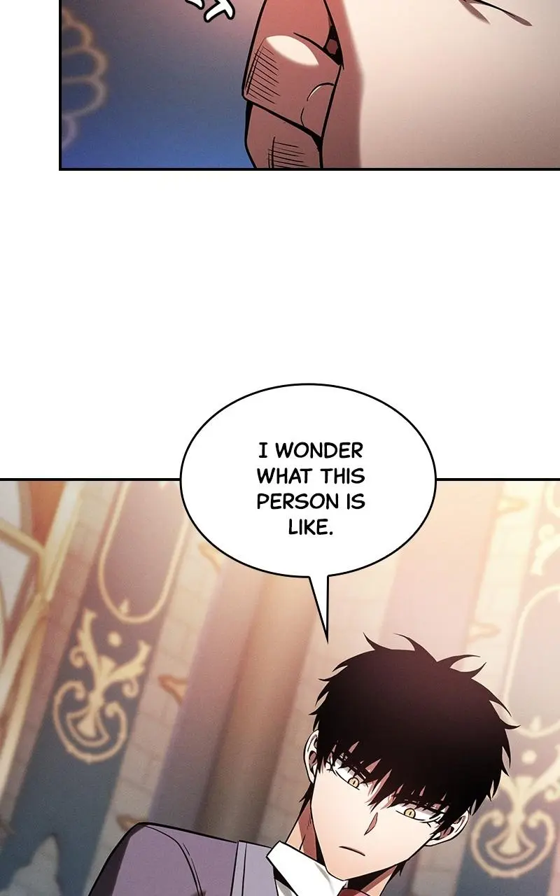 Read Academys Genius Swordmaster - Chapter 78 - agswordsmanmanga.com | Image 59
