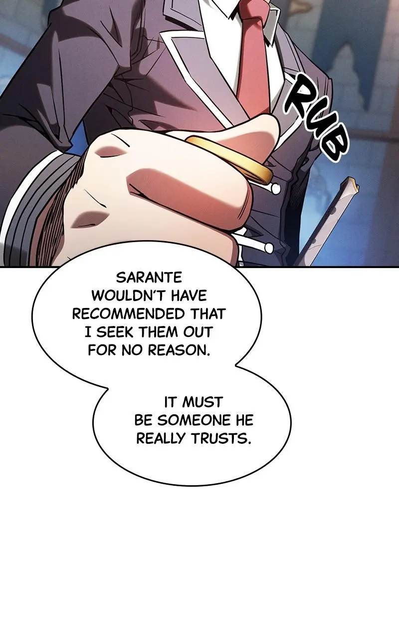 Read Academys Genius Swordmaster - Chapter 78 - agswordsmanmanga.com | Image 60