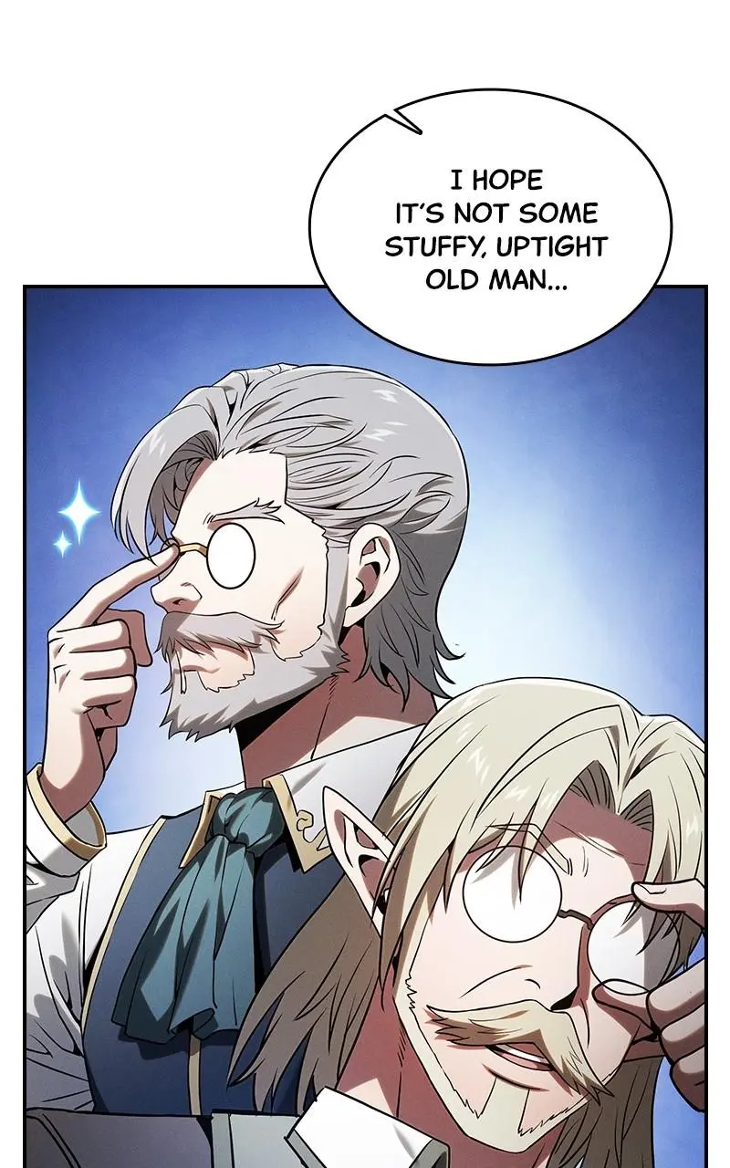 Read Academys Genius Swordmaster - Chapter 78 - agswordsmanmanga.com | Image 61