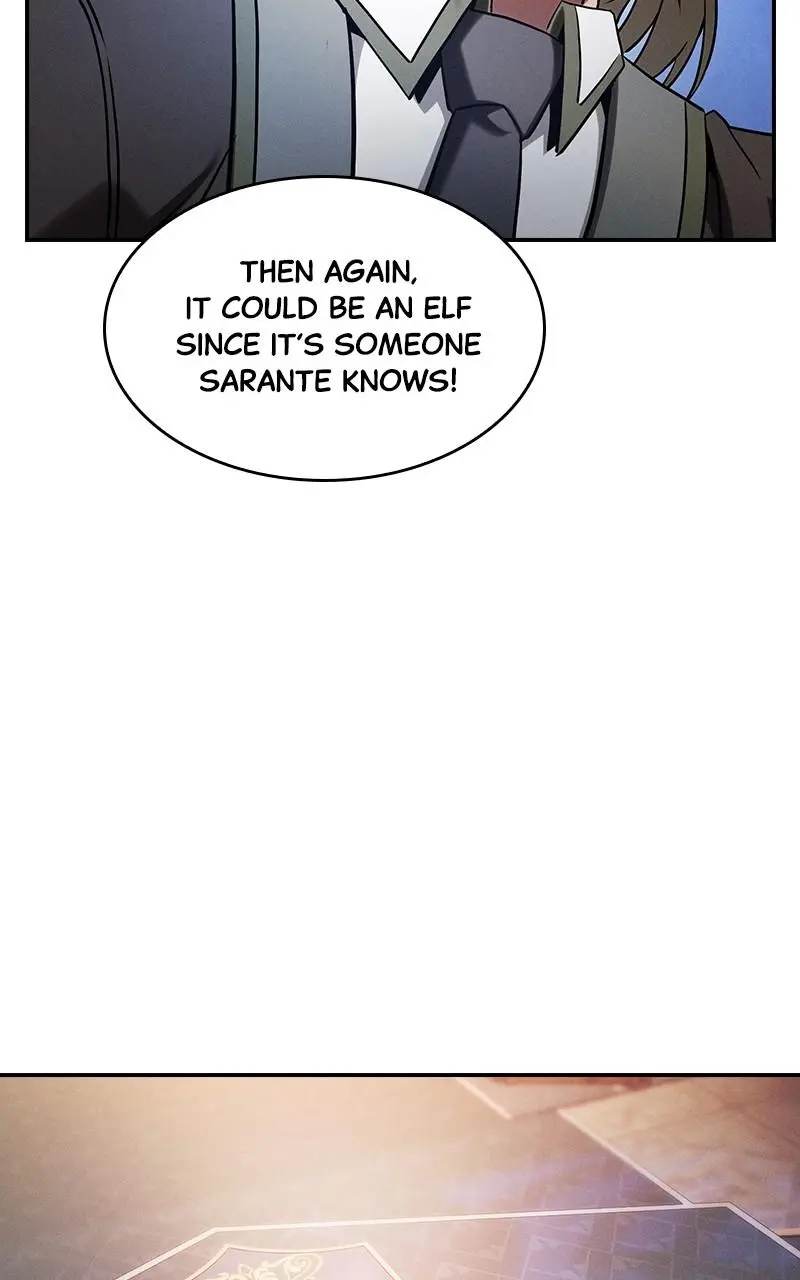 Read Academys Genius Swordmaster - Chapter 78 - agswordsmanmanga.com | Image 62