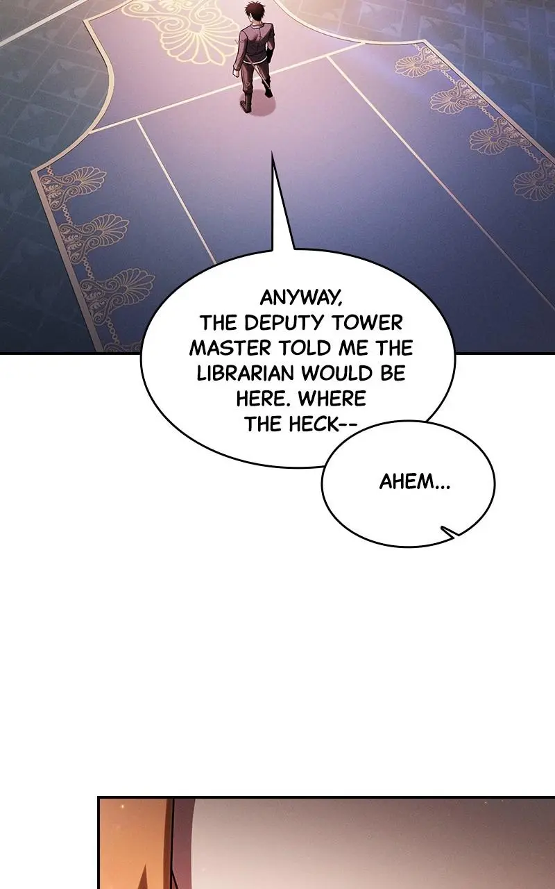 Read Academys Genius Swordmaster - Chapter 78 - agswordsmanmanga.com | Image 63