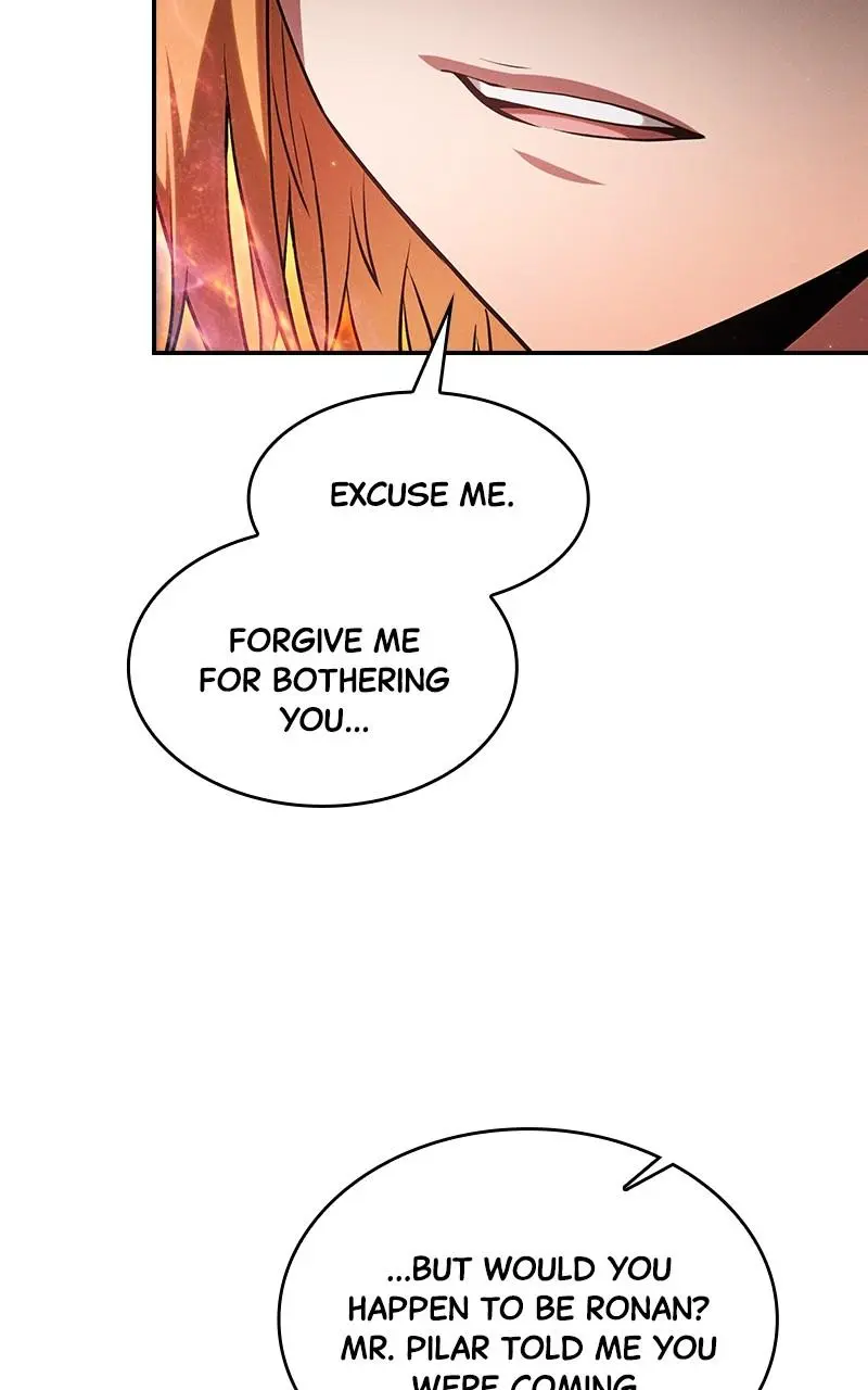 Read Academys Genius Swordmaster - Chapter 78 - agswordsmanmanga.com | Image 64