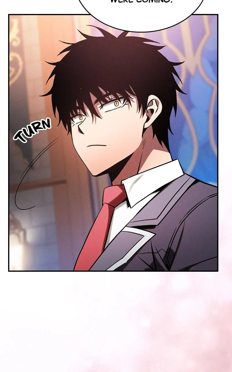 Read Academys Genius Swordmaster - Chapter 78 - agswordsmanmanga.com | Image 65