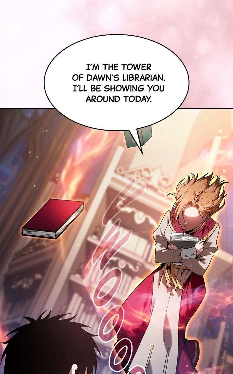 Read Academys Genius Swordmaster - Chapter 78 - agswordsmanmanga.com | Image 66