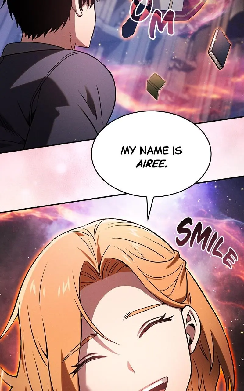 Read Academys Genius Swordmaster - Chapter 78 - agswordsmanmanga.com | Image 67