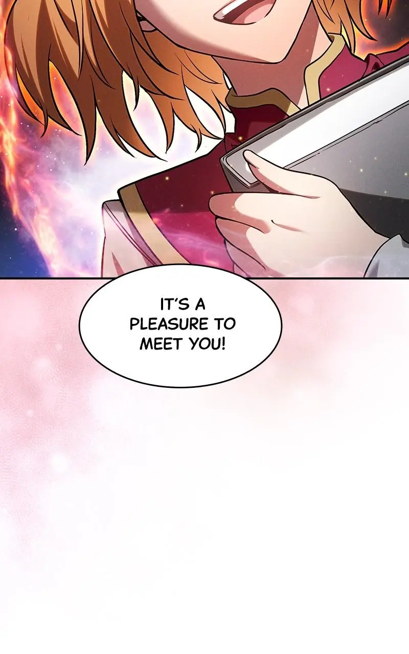 Read Academys Genius Swordmaster - Chapter 78 - agswordsmanmanga.com | Image 68