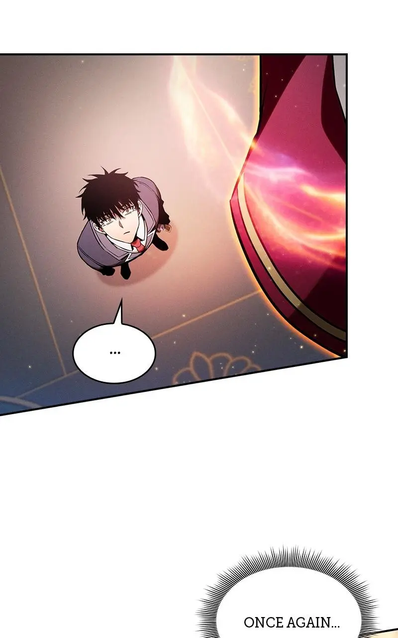 Read Academys Genius Swordmaster - Chapter 78 - agswordsmanmanga.com | Image 69
