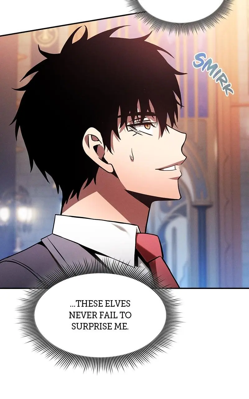 Read Academys Genius Swordmaster - Chapter 78 - agswordsmanmanga.com | Image 70
