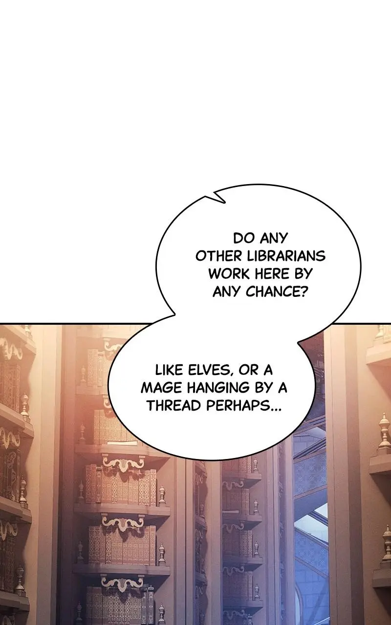 Read Academys Genius Swordmaster - Chapter 78 - agswordsmanmanga.com | Image 71